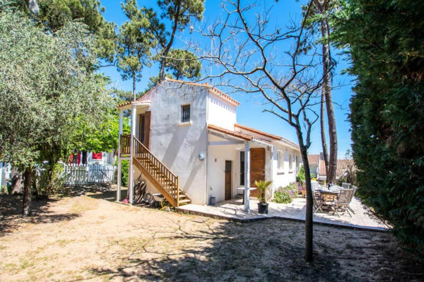 Maison à Bretignolles-sur-Mer - foto 27