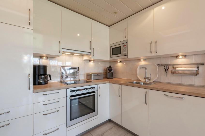 Garnekuul 44 - foto 3