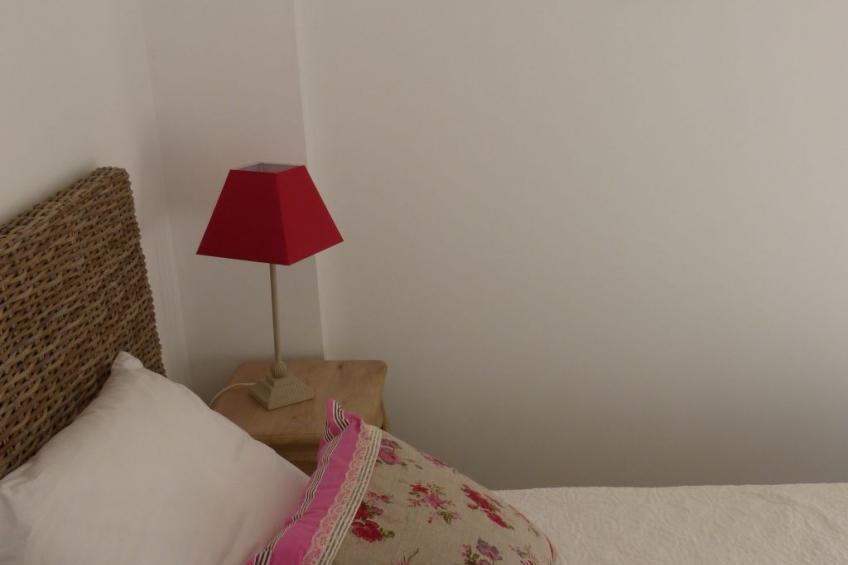 'Vista di Sognu Casa Olivea' - foto 15