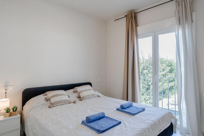 El Vergel Chil - foto 5