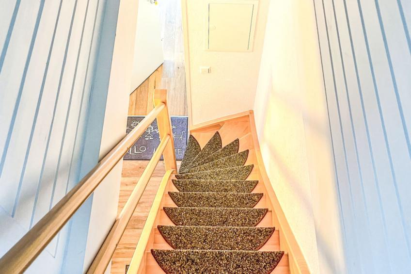 Falkennest - mit Blick auf den Titisee - foto 37