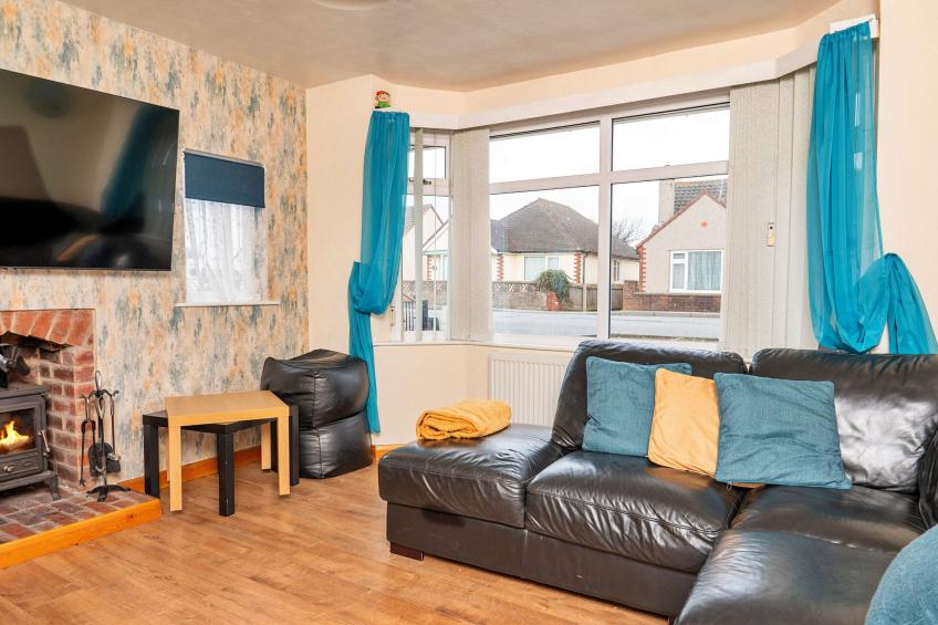 Llys Llewellyn - foto 19