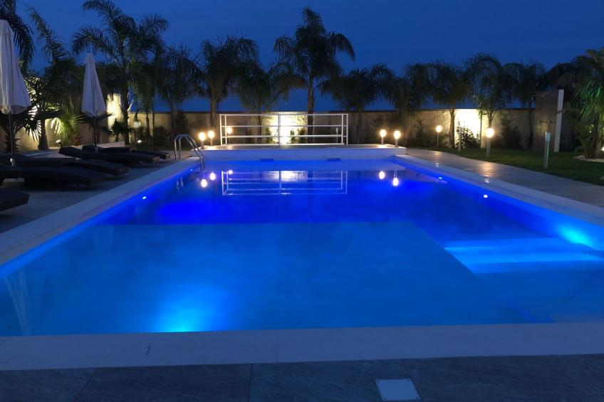 Haus in Calatabiano mit privatem Parkplatz - foto 3