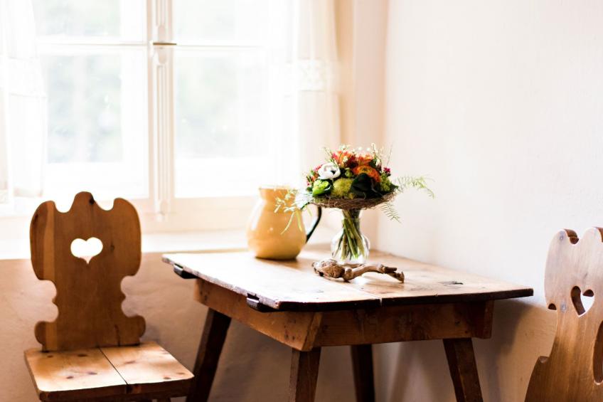 Chesa Lagrev-Schucan - foto 13