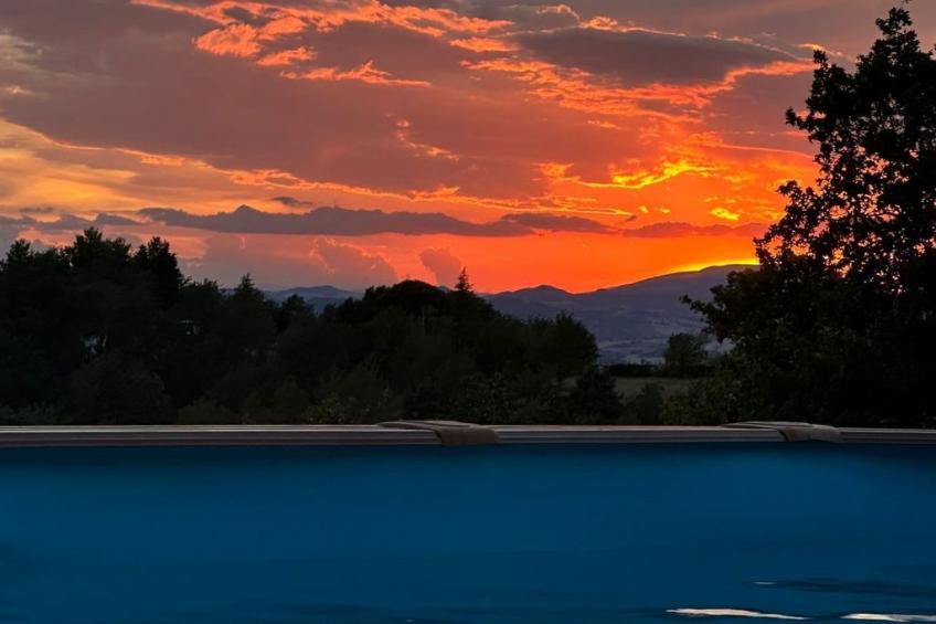 Bauernhaus Santa Maria del Monte - foto 28