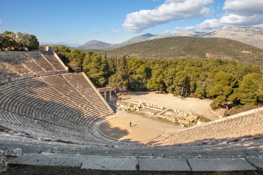Luxuriöses Apartment mit einem Schlafzimmer direkt am Wasser, Meerblick - foto 39
