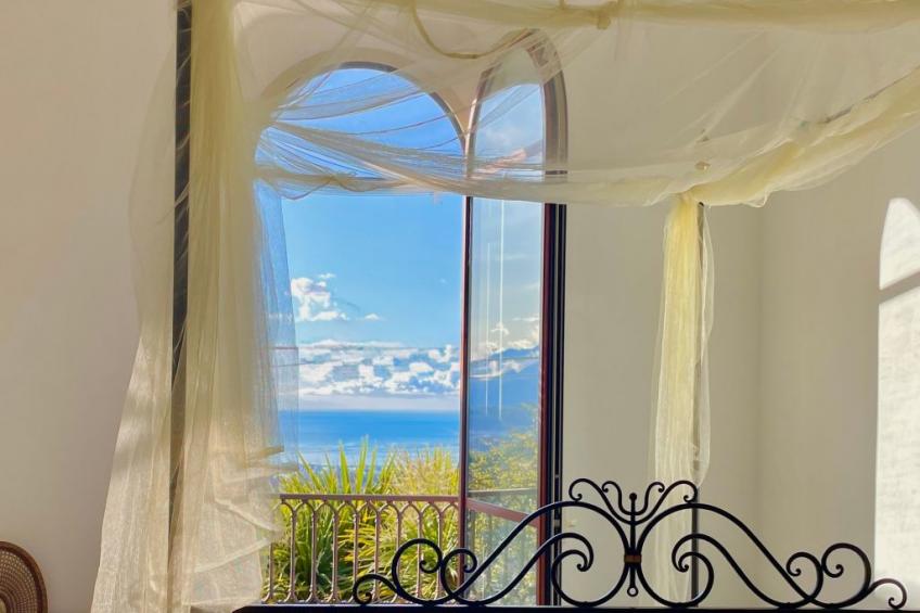 Villa Spenser - foto 27