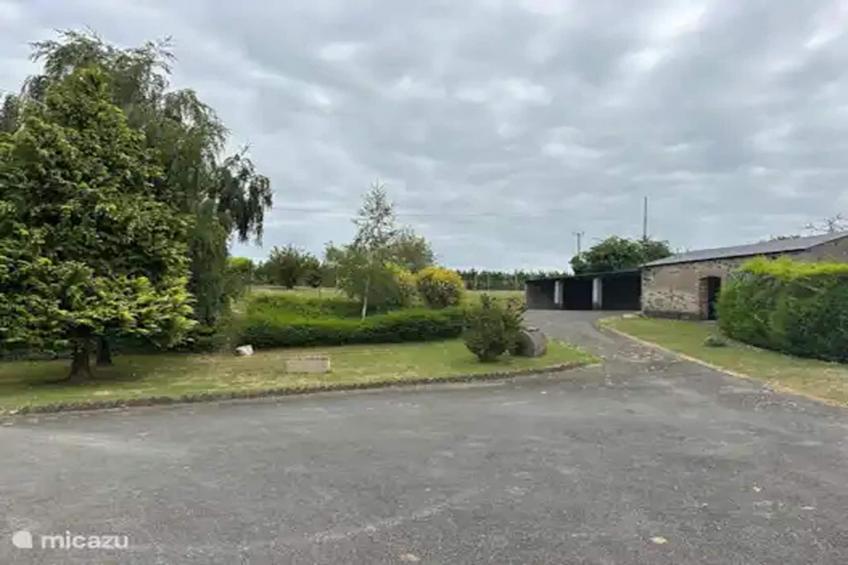 Val du Loire - foto 22