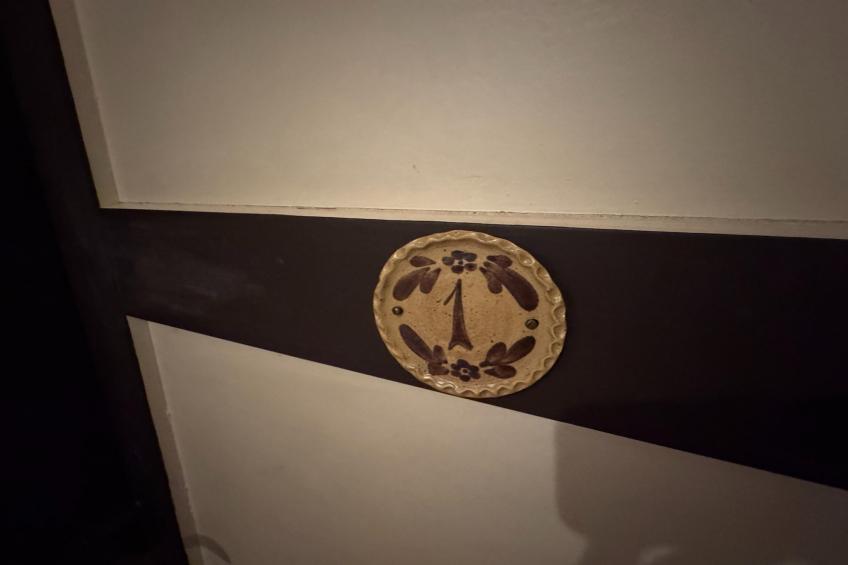 Appartementen Grafhube, Afritz-Verditz - Type C - foto 37