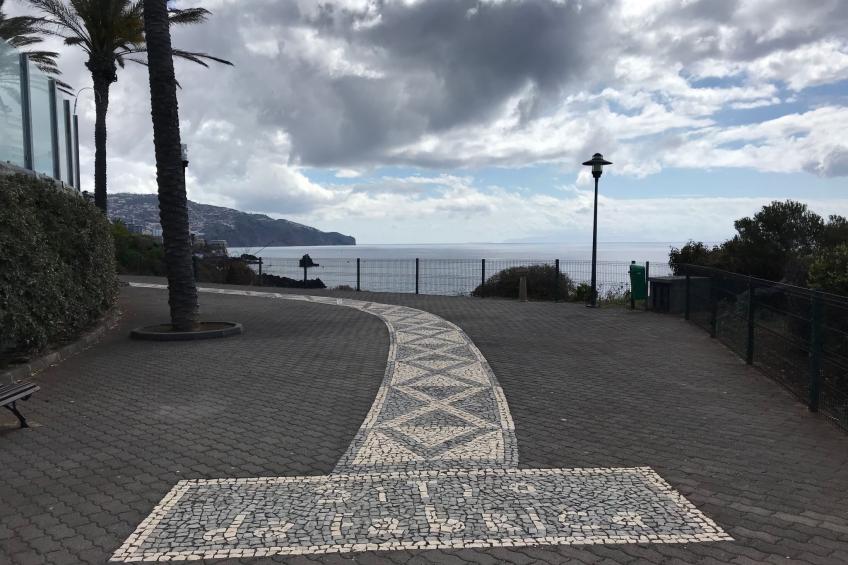 mit Blick auf das Wasser - foto 31