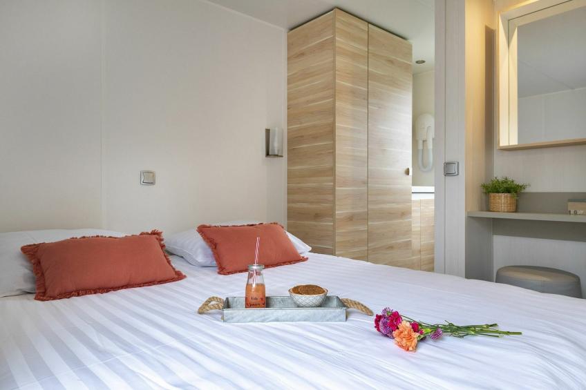 Cottage Lumini 4p 2Bdrms - foto 10