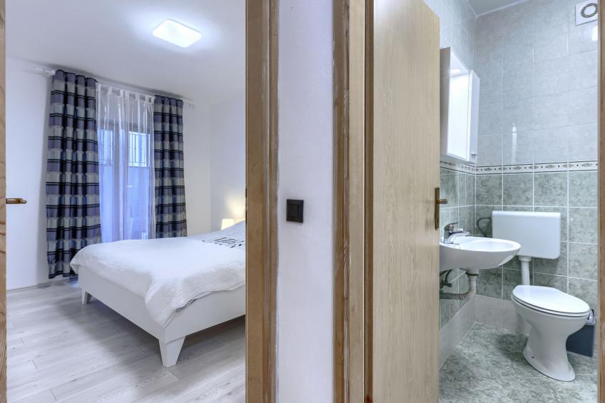 Milanković - foto 20