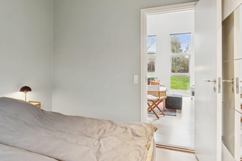 "Erikke" - 575m from the sea - foto 13