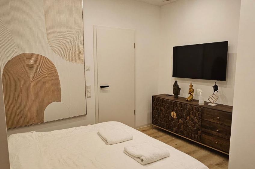 UG Neubau City - foto 12