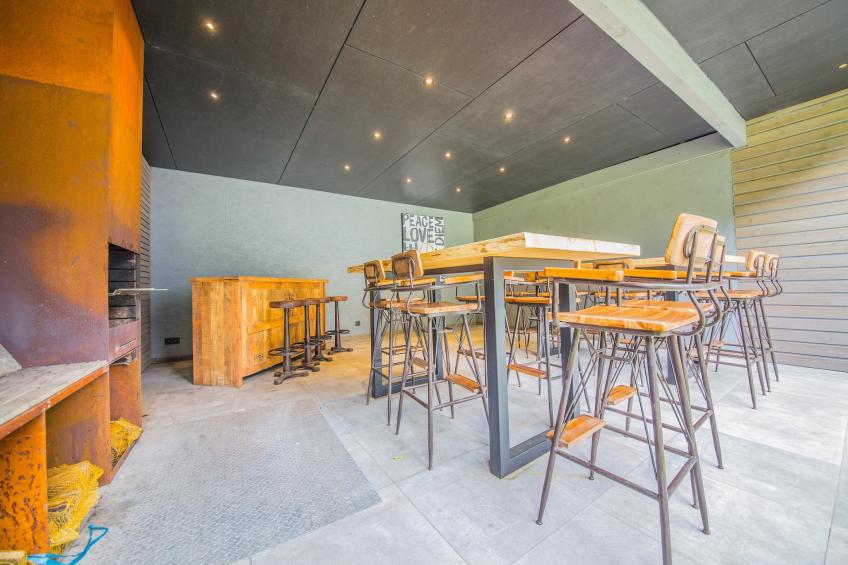 Manoir Cardon - foto 40