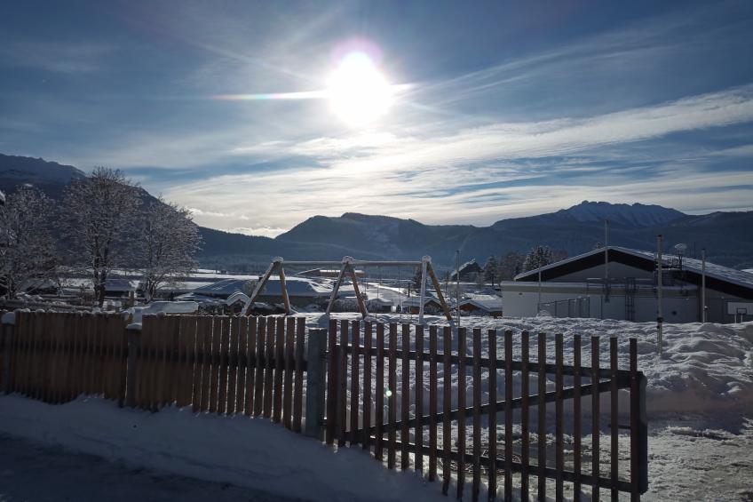 Salfelner - foto 39