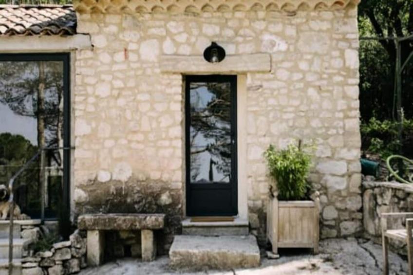 La Volière - Pernes-les-fontaines - foto 16