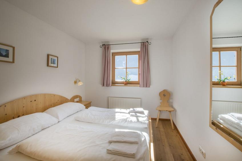 Schöneben Chalet Hohe Tauern Blick - foto 20