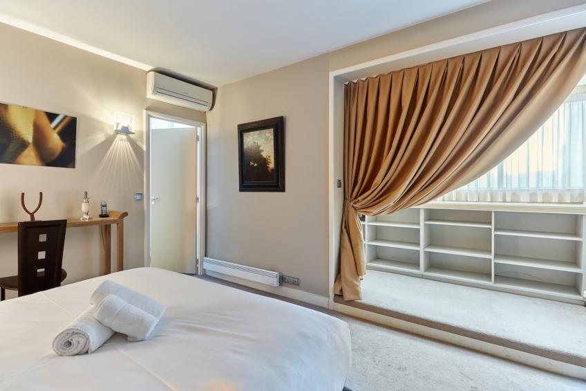 GRANDE ARMEE - foto 22