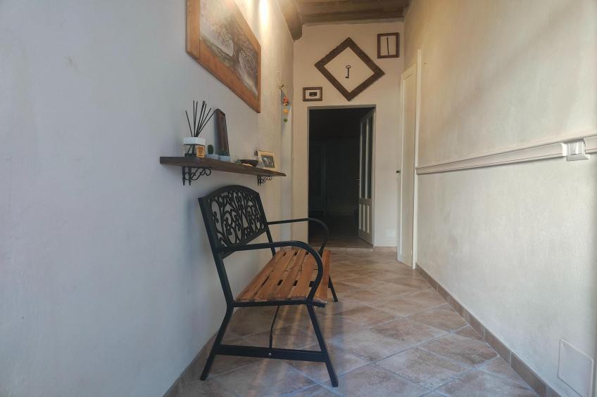 Casa Daniela - foto 29
