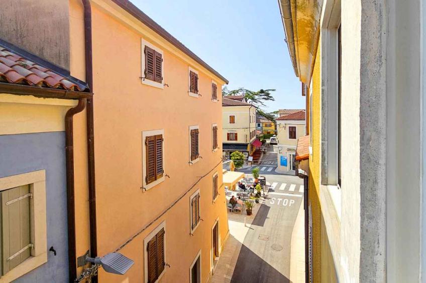 Vakantiewoning Appartement voor 4 personen in de oude stad - VW-VN7N8 - foto 3