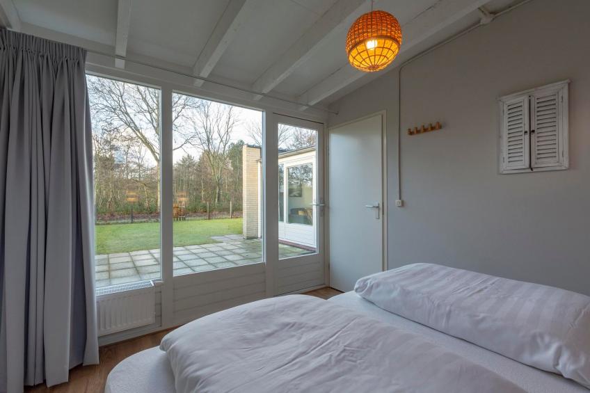 Duinland 247 - foto 20
