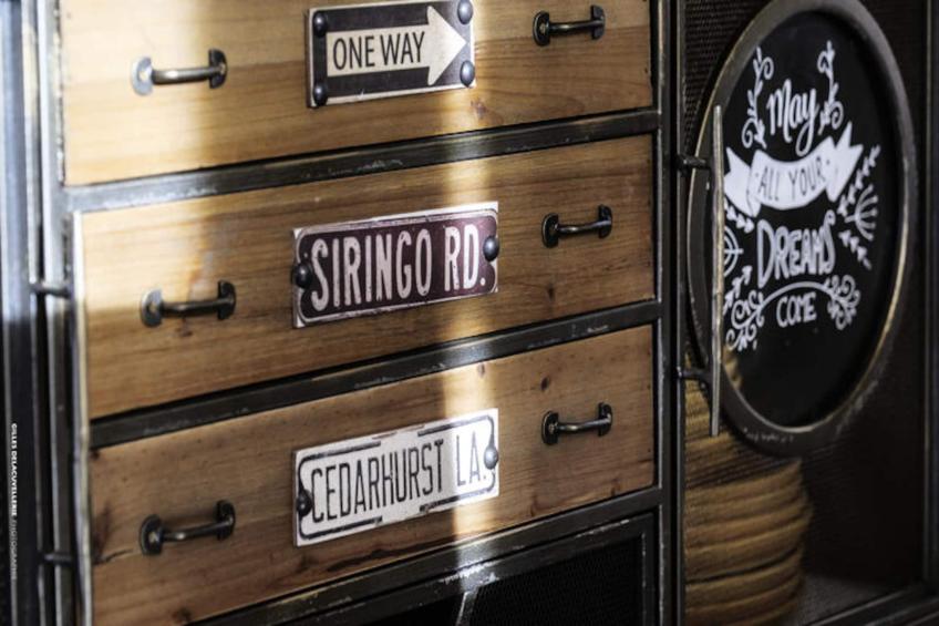 Appartements à La Rochelle - foto 25