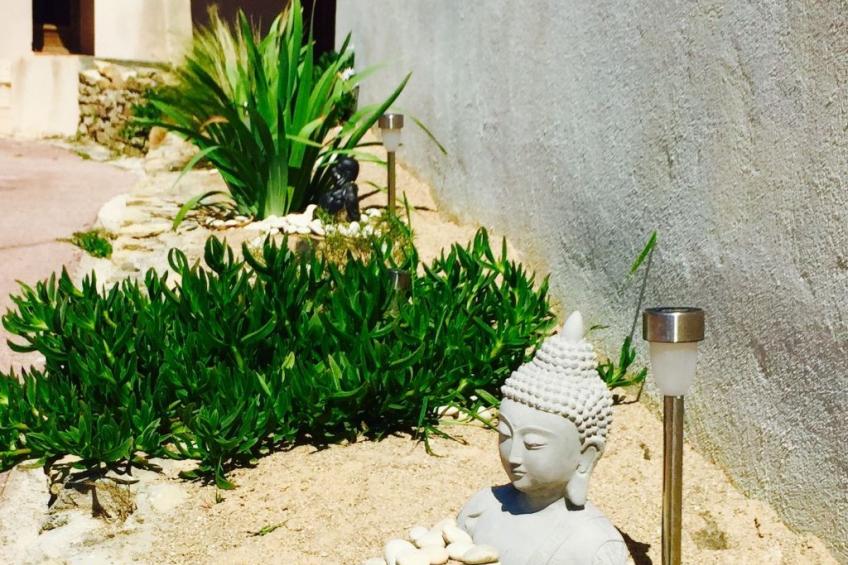 "Villa fleur de sel" - foto 28