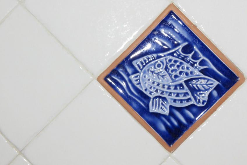 Strandhauswohnung mit Wasserblick - foto 33