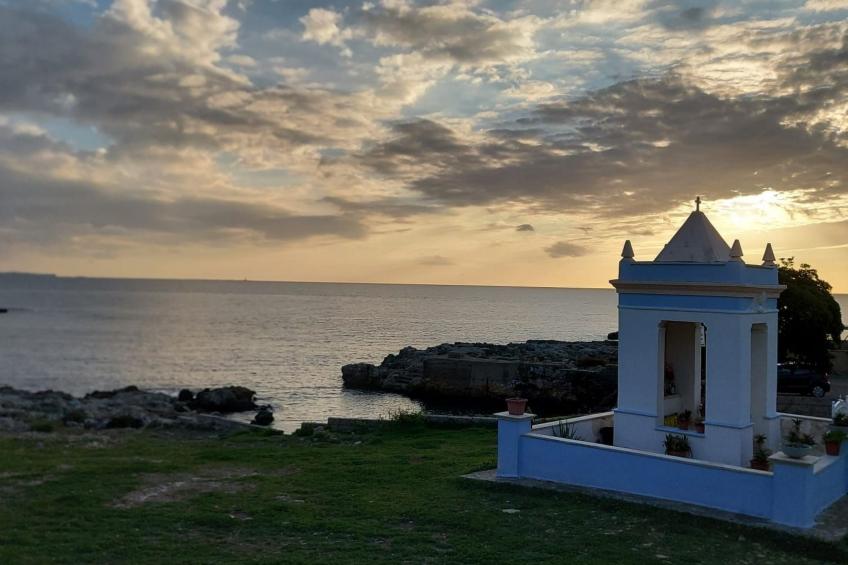 Villa dei Noci - foto 9