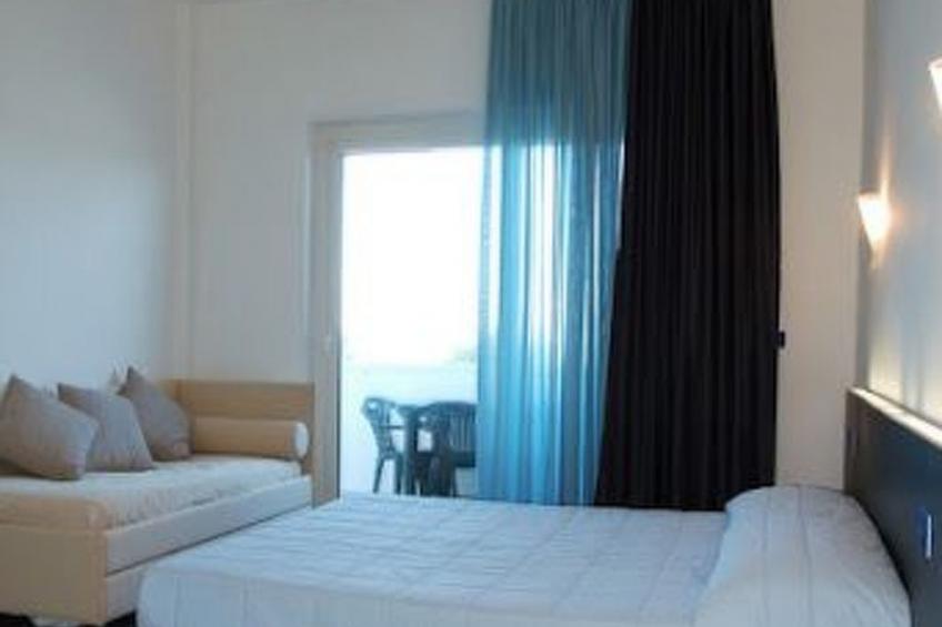 Zwei-Zimmer-Wohnungen - foto 12