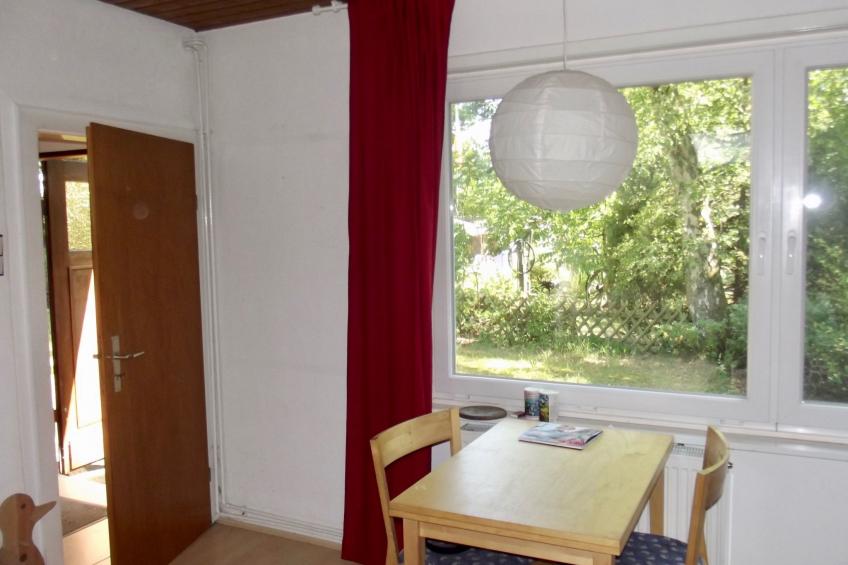 Heidebungalow - foto 18