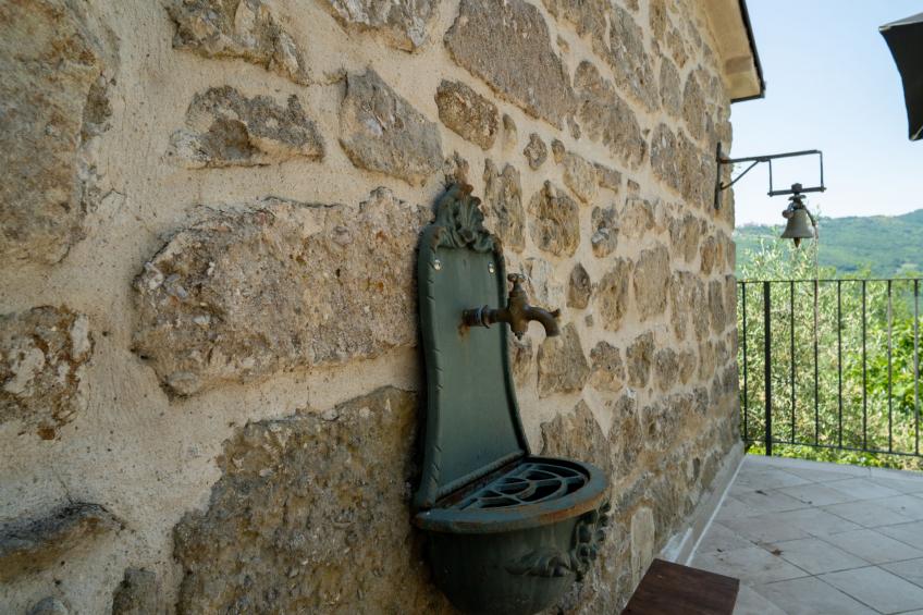 Nonna Gemma - foto 33