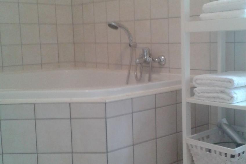 Marie-Luise - foto 11