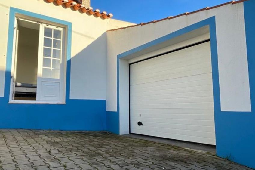 Der Sonnenuntergangs-Spot - foto 15