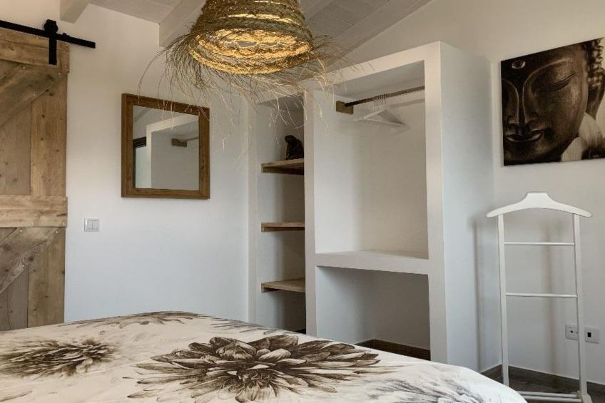 Sonne, Meer, Natur im gemütlichen Ferienhaus - foto 14