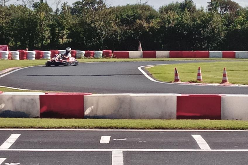 Schönes Haus Isigny für 6 Personen - foto 31