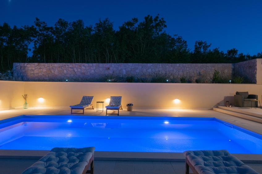 UNIQUE VILLA PIETRA - foto 8