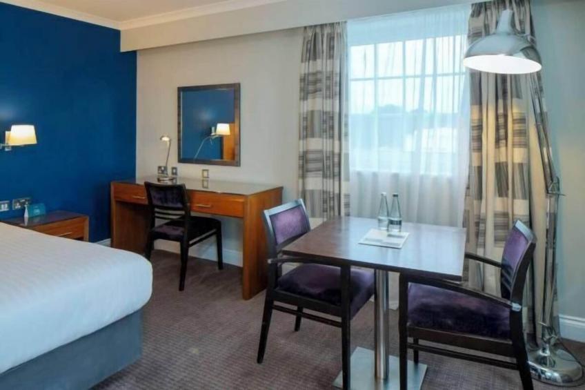 Junior Suite - foto 18