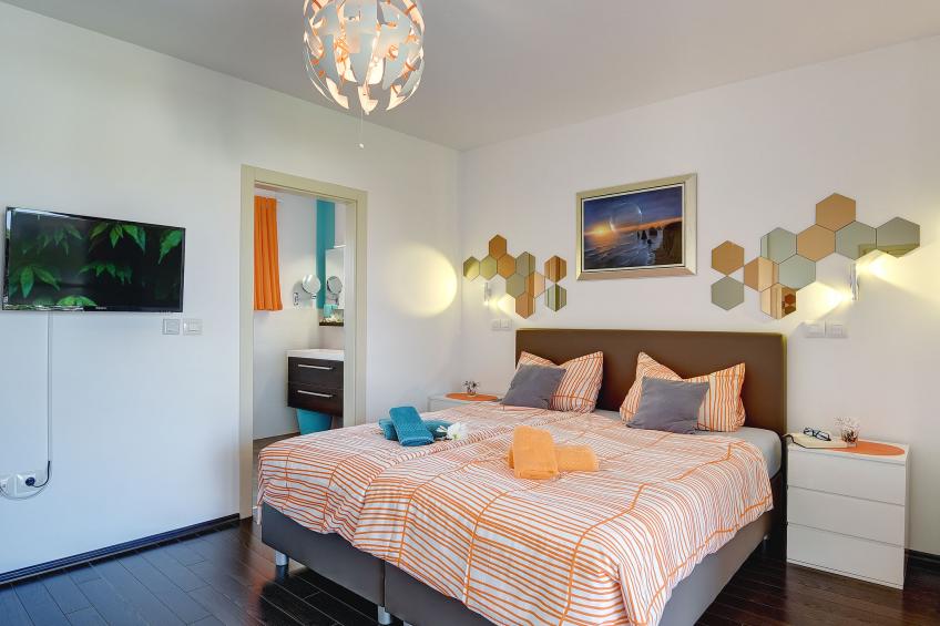Villa Sky Dream - foto 28