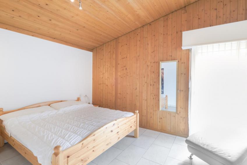 Chalet Specht - foto 5