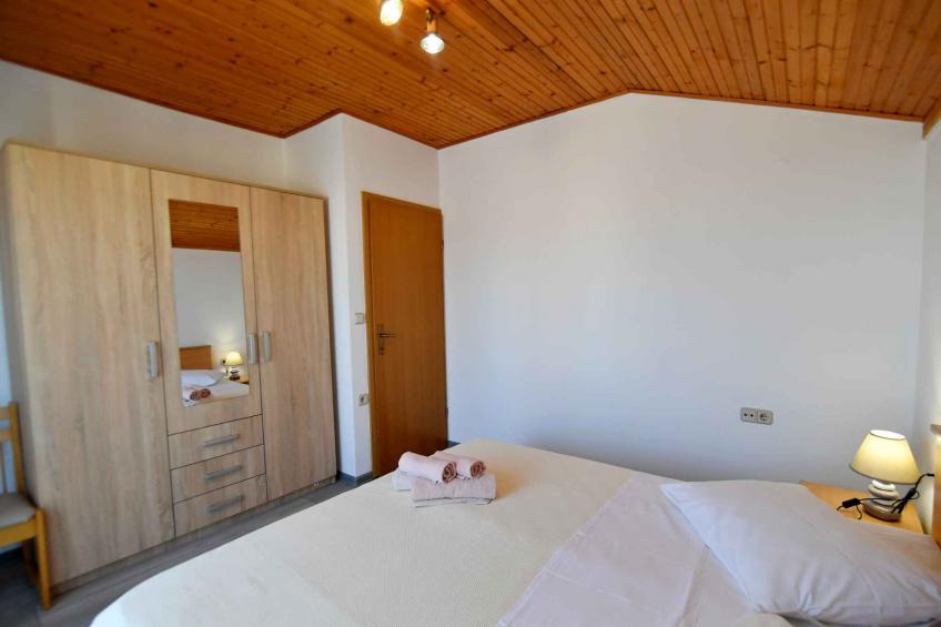 Vakantiewoning met airconditioning - BF-66BR - foto 34
