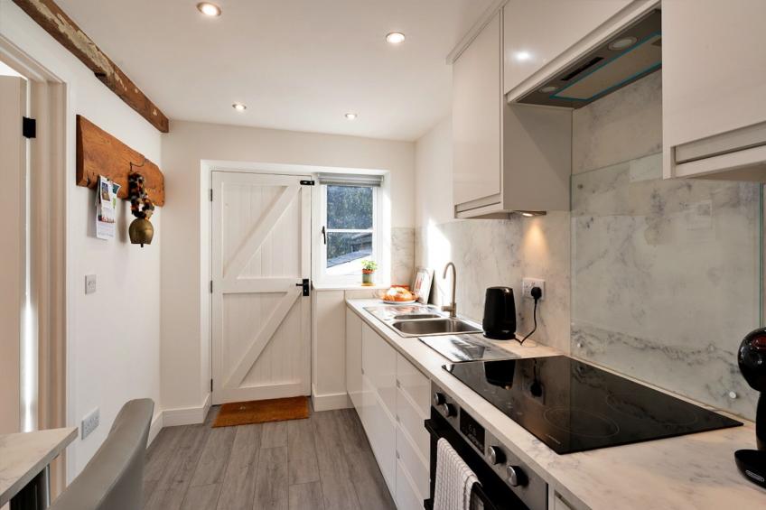 Chilton Cottage - foto 11