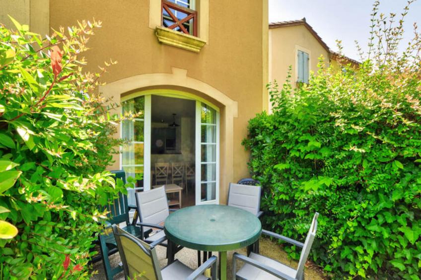 La résidence du Lac - maeva Home - foto 24