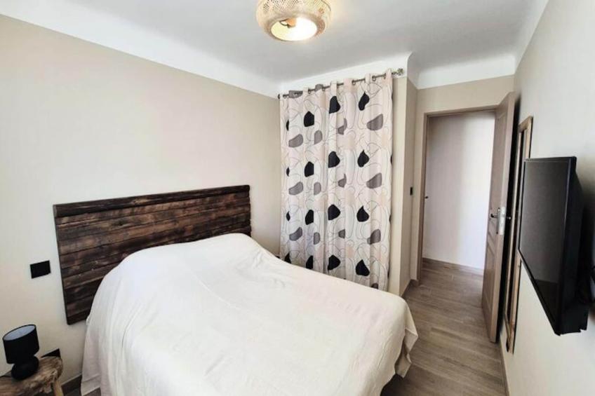 Résidence Mer Et Soleil - foto 10