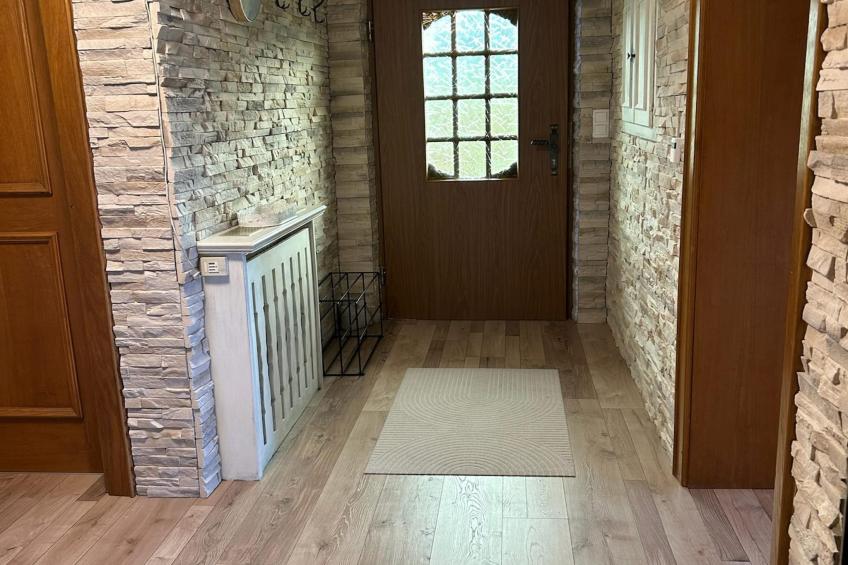 Haus Stern Anna - foto 19