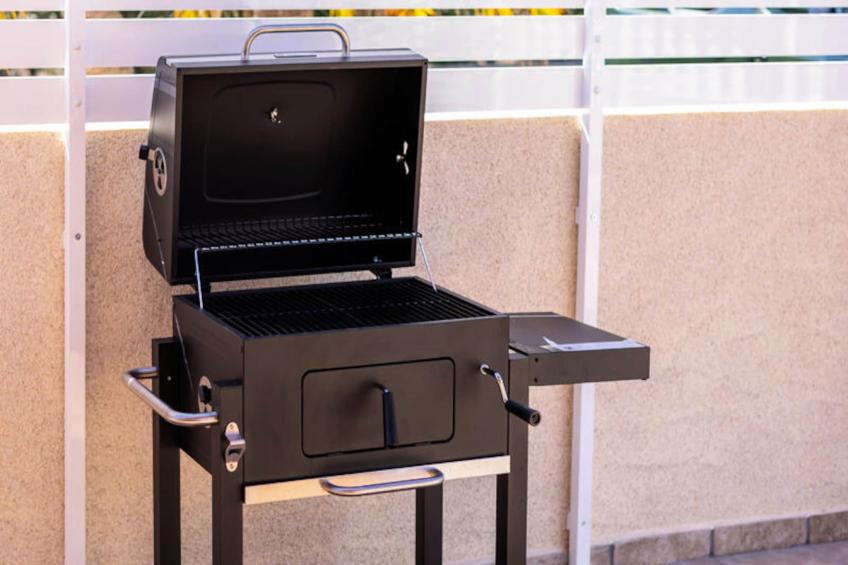 Mobil Home - Bungalow - Cottage à Guardamar del Segura - foto 13