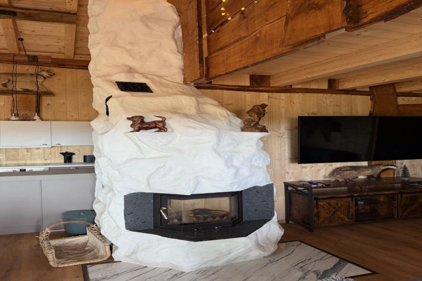 Haus am Wolfsberg - foto 23