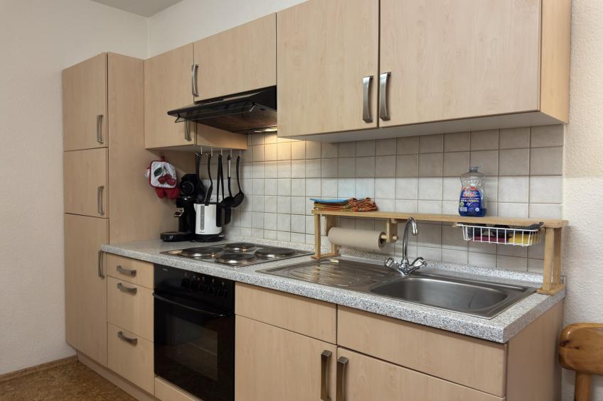 Gruppenhaus Hochsauerland - foto 12