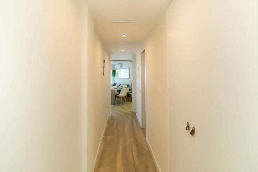 Appartements à Empuriabrava - foto 28